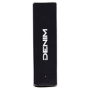 Denim Musk After Shave 100 ml